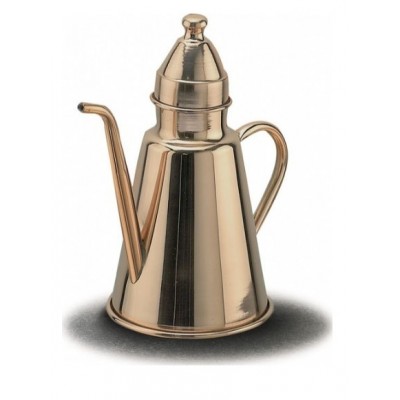 Масленка Pentole Agnelli 7440147